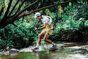 BIB: 
                            <button type="button" onclick="openModal(25268859)" class="btn btn-primary btn-sm float-right btn-popup" data-toggle="modal" data-target=".modal-high-quality">
                        <i class="fas fa-shopping-cart"></i> Add to Cart
                    </button>
                                            <button type="button" onclick="isThisMe(25268859, true)" class="btn btn-success btn-sm float-right btn-popup btn-isme hidden" data-toggle="tooltip" data-placement="bottom" title="นี่คือรูปของคุณใช่ไหม คลิกที่นี่เพื่อเอาเข้าอัลบั้ม">
                        <i class="fas fa-plus"></i> Add to album
                    </button>
                    <button type="button" onclick="isThisMe(25268859, false)" class="btn btn-warning btn-sm float-right btn-popup btn-isnotme hidden">
                        <i class="fas fa-ban"></i> Remove from album
                    </button>